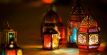 Calendar_Ramadan-1.png