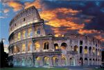 rzym-koloseum.jpg